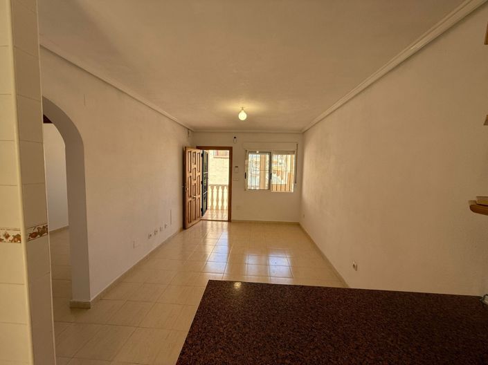 Image No.6-Appartement de 2 chambres à vendre à La Florida