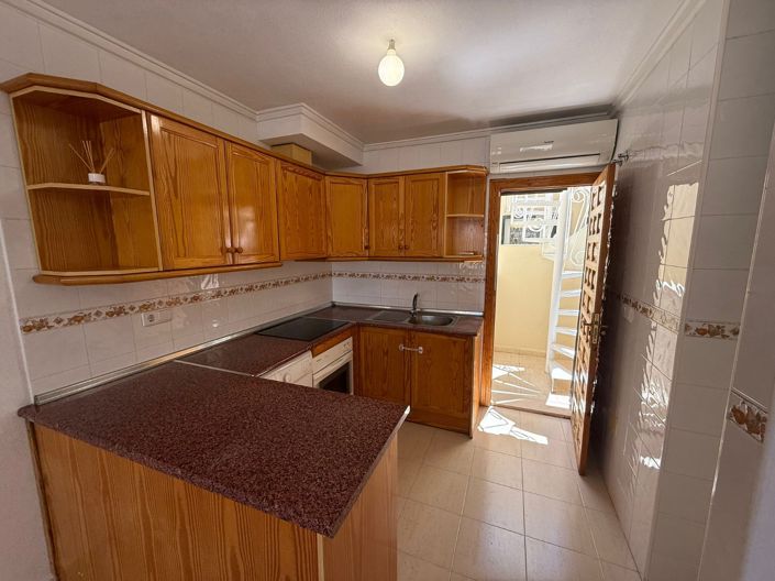 Image No.7-Appartement de 2 chambres à vendre à La Florida