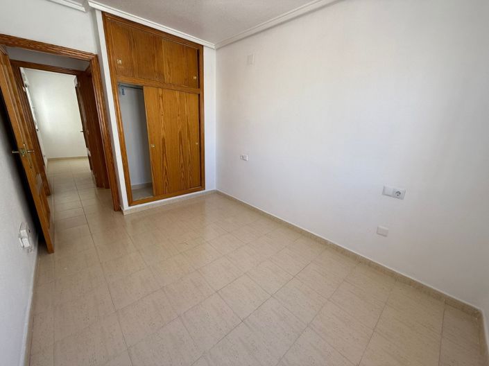 Image No.9-Appartement de 2 chambres à vendre à La Florida