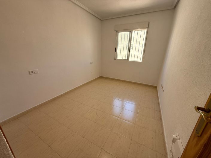 Image No.10-Appartement de 2 chambres à vendre à La Florida