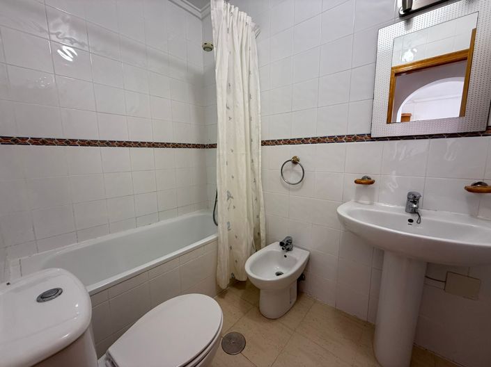 Image No.11-Appartement de 2 chambres à vendre à La Florida