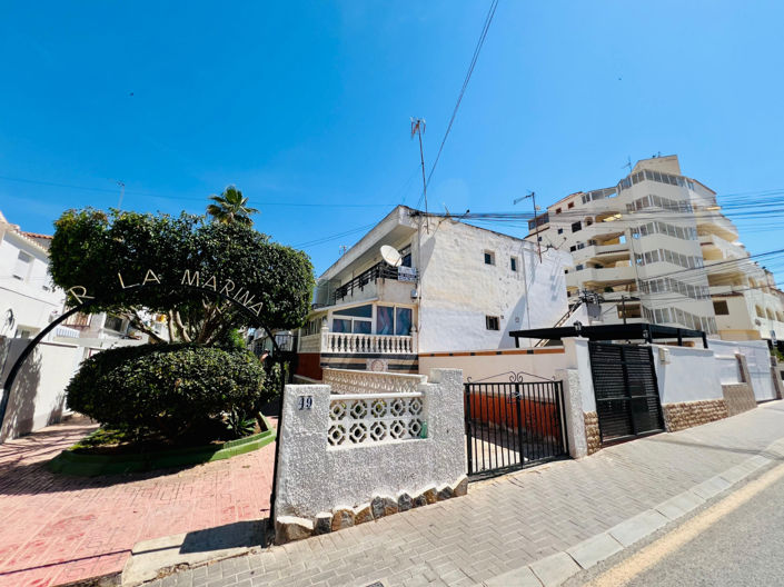 Image No.1-1 Bed Studio for sale