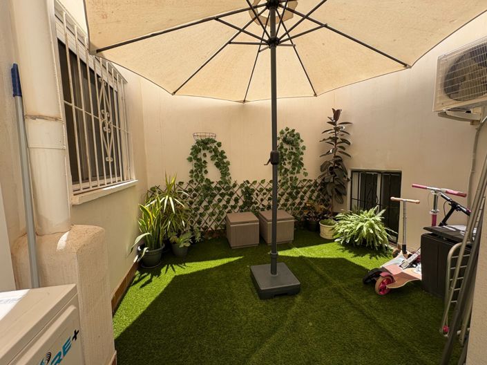 Image No.10-Appartement de 4 chambres à vendre à Torrevieja