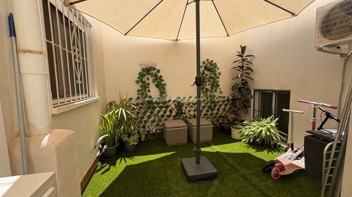 Image No.10-4 Bed Apartment for sale