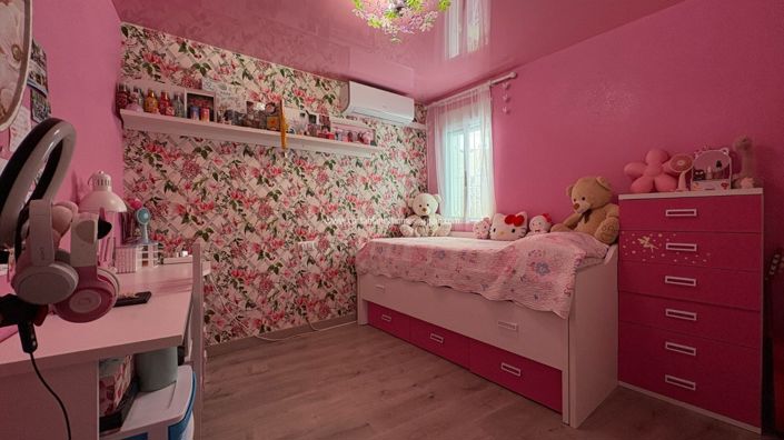 Image No.14-4 Bed Apartment for sale