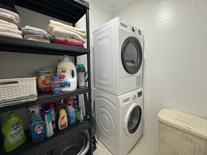 Image No.19-Appartement de 4 chambres à vendre à Torrevieja