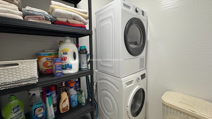 Image No.19-4 Bed Apartment for sale