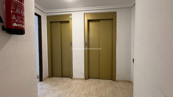 Image No.21-4 Bed Apartment for sale