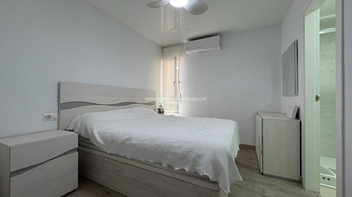 Image No.6-4 Bed Apartment for sale