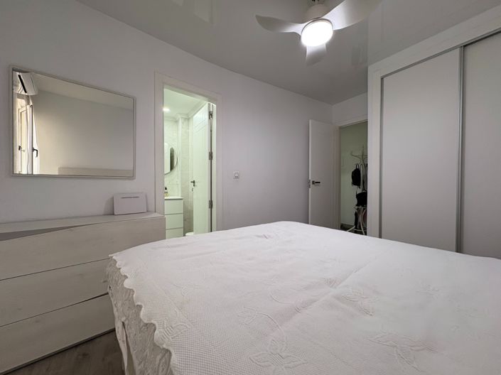 Image No.7-Appartement de 4 chambres à vendre à Torrevieja