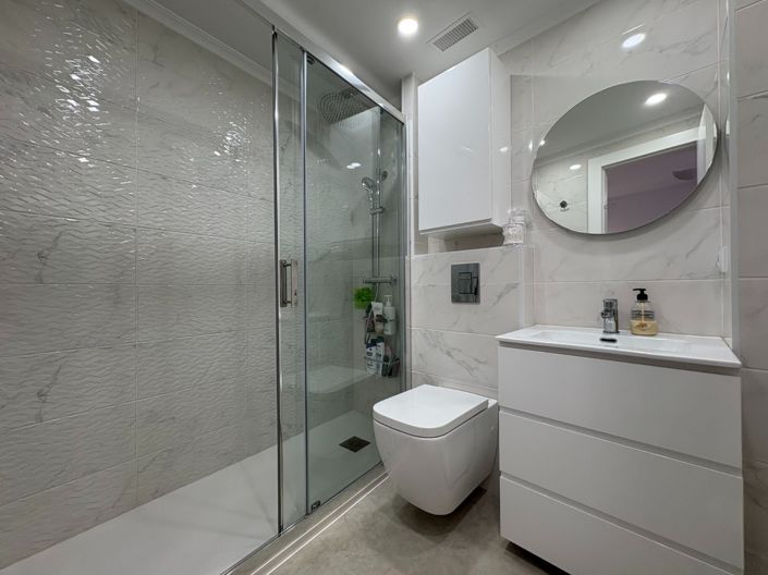 Image No.8-Appartement de 4 chambres à vendre à Torrevieja