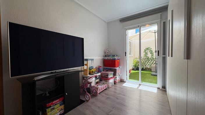 Image No.9-4 Bed Apartment for sale