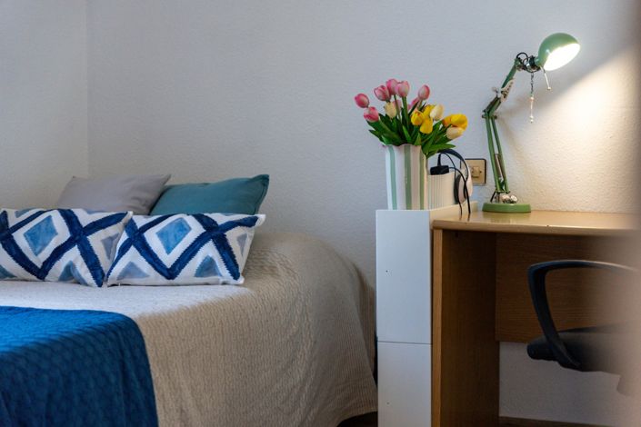 Image No.15-7 Bed Villa for sale