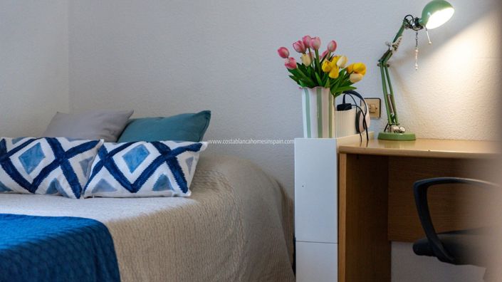 Image No.15-7 Bed Villa for sale