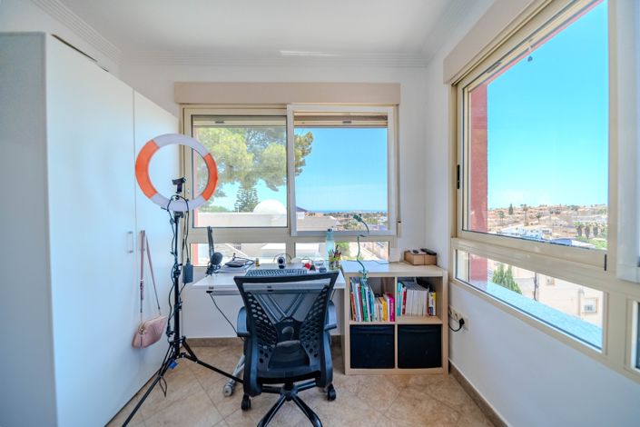 Image No.19-7 Bed Villa for sale