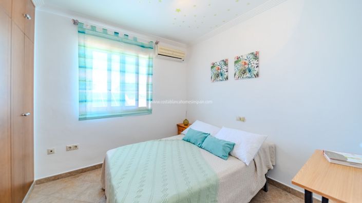 Image No.17-7 Bed Villa for sale