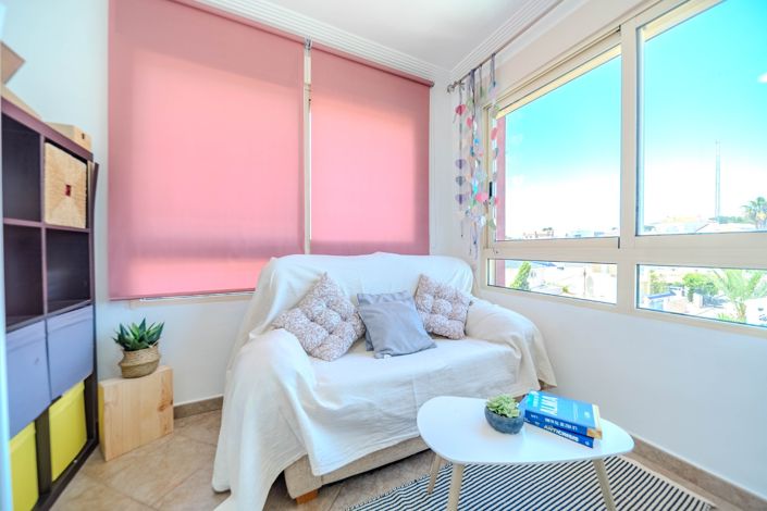 Image No.20-7 Bed Villa for sale