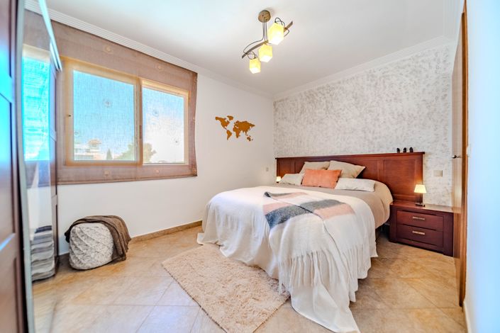 Image No.21-7 Bed Villa for sale