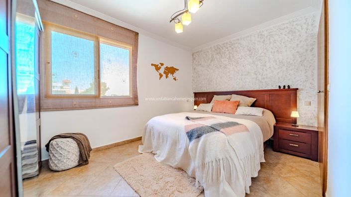 Image No.21-7 Bed Villa for sale