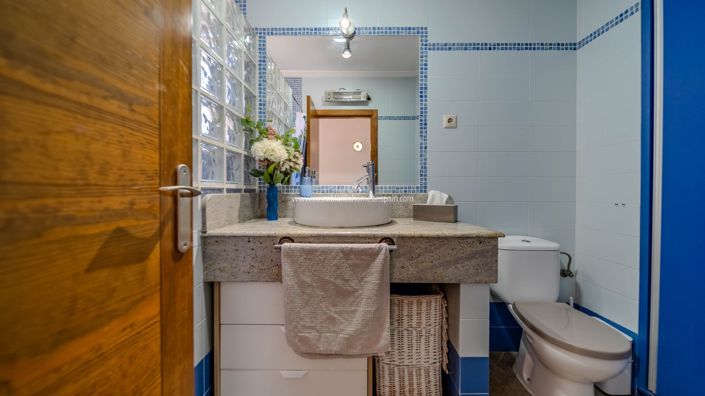 Image No.23-7 Bed Villa for sale