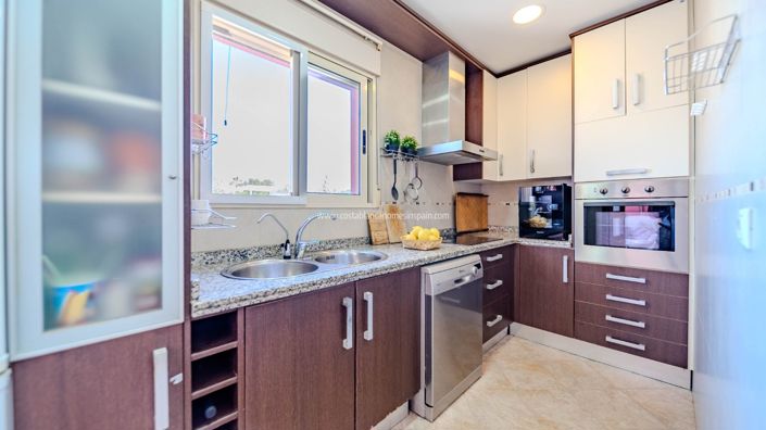 Image No.25-7 Bed Villa for sale