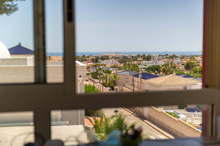 Image No.27-7 Bed Villa for sale