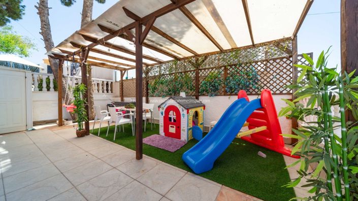 Image No.26-7 Bed Villa for sale