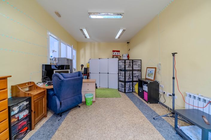 Image No.28-7 Bed Villa for sale