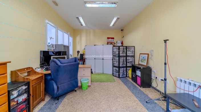 Image No.28-7 Bed Villa for sale