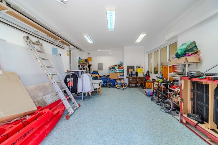 Image No.30-7 Bed Villa for sale