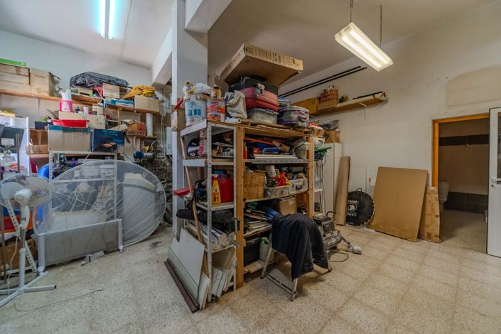 Image No.31-7 Bed Villa for sale