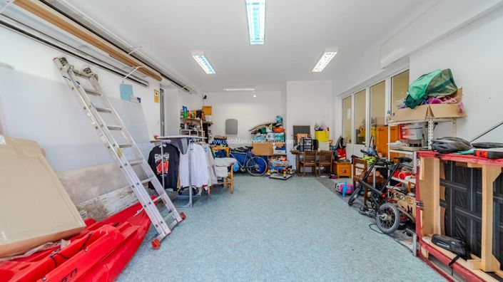 Image No.30-7 Bed Villa for sale