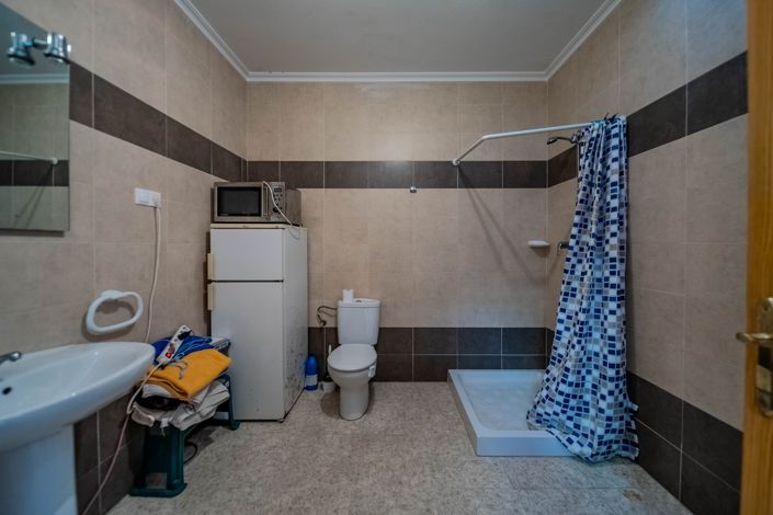 Image No.32-7 Bed Villa for sale