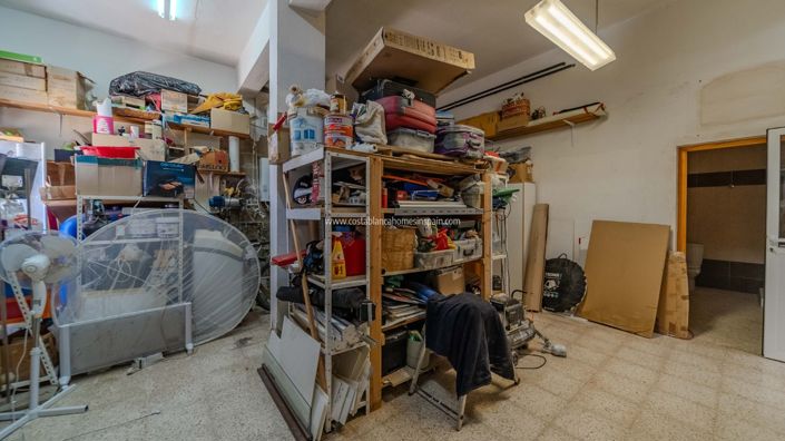 Image No.31-7 Bed Villa for sale