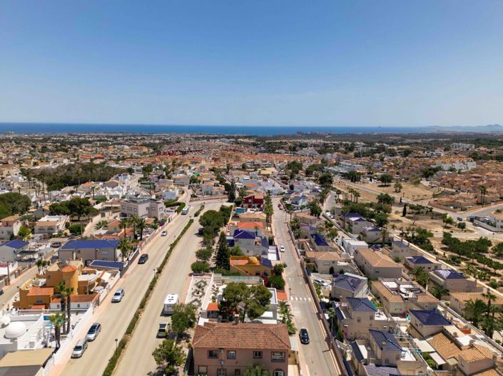 Image No.33-7 Bed Villa for sale