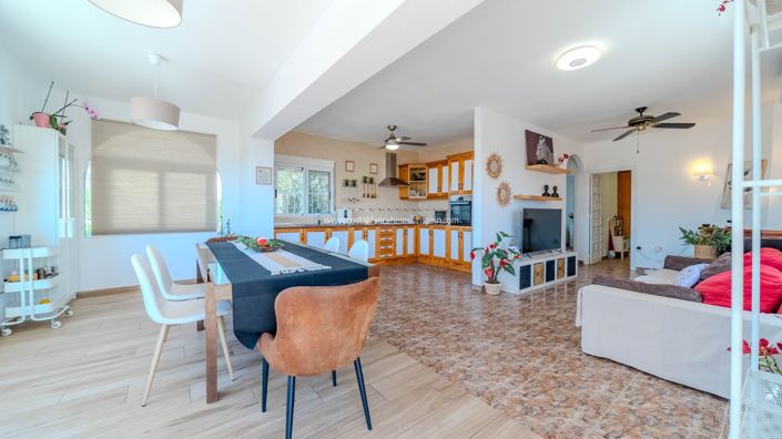 Image No.6-7 Bed Villa for sale