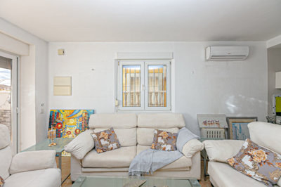 o1j99ob6ks9ol1st2pe11dcb1qnf2i