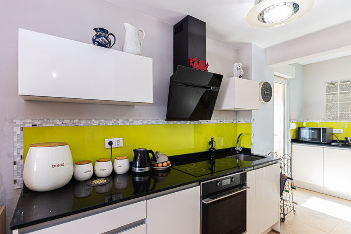 Image No.15-3 Bed Townhouse for sale