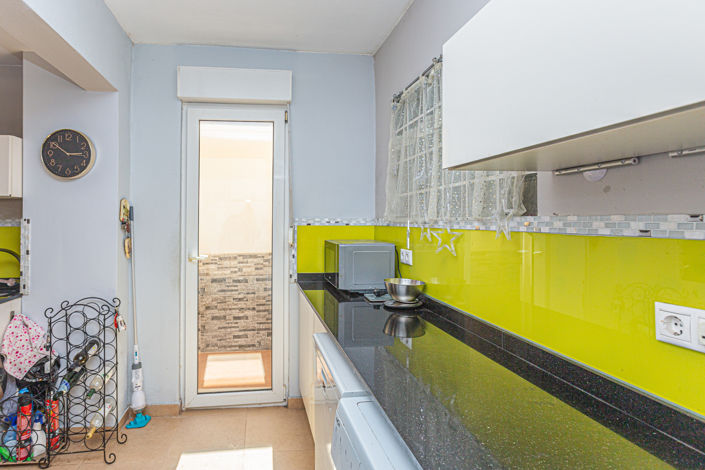 Image No.16-3 Bed Townhouse for sale