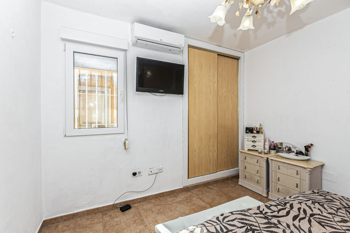 Image No.22-3 Bed Townhouse for sale