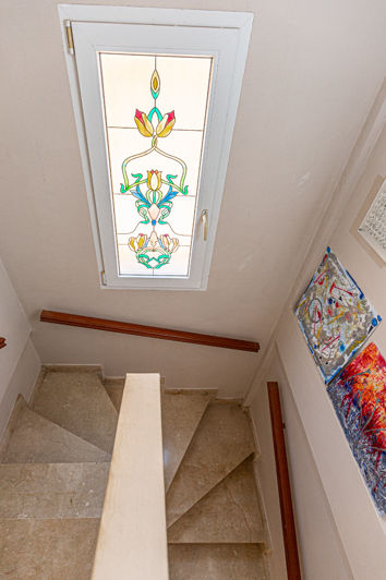 Image No.28-3 Bed Townhouse for sale