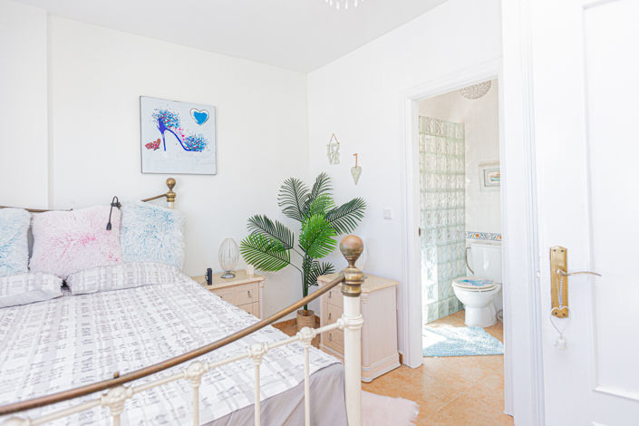 Image No.31-3 Bed Townhouse for sale