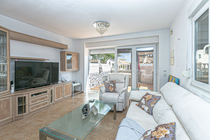 Image No.6-3 Bed Townhouse for sale