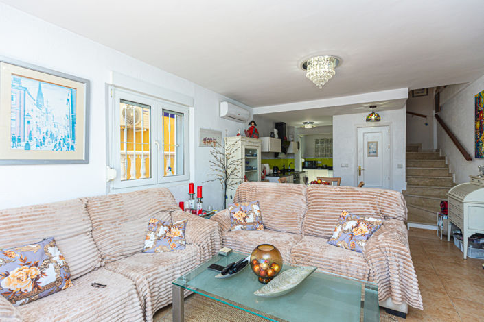 Image No.9-3 Bed Townhouse for sale