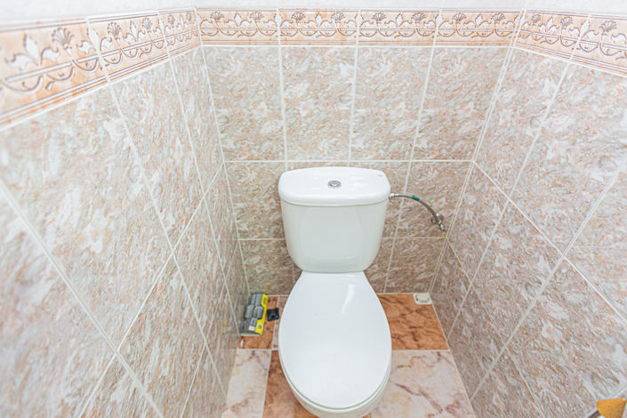 Image No.18-3 Bed Property for sale