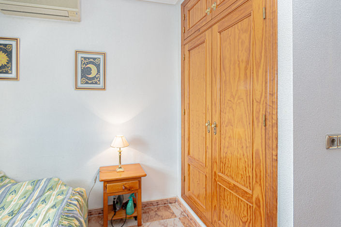 Image No.22-3 Bed Property for sale