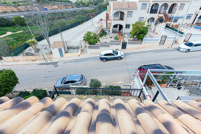 Image No.34-3 Bed Property for sale