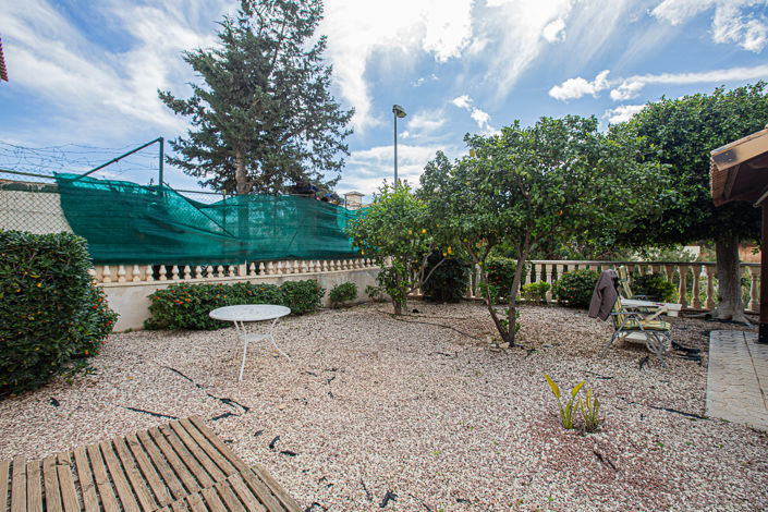 Image No.45-3 Bed Property for sale