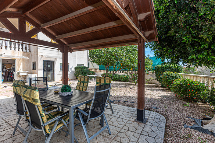 Image No.47-3 Bed Property for sale