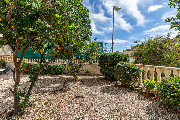 Image No.48-3 Bed Property for sale